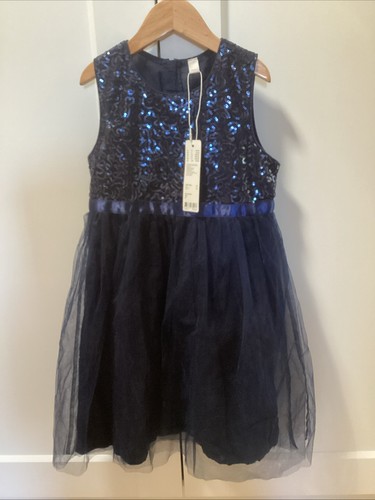 Esprit festkleid mit - festkleid, pailetten