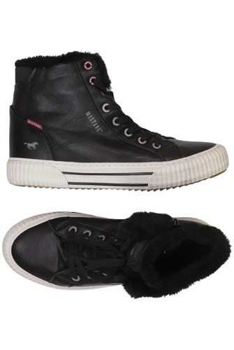 Mustang sneaker damen - mustang,