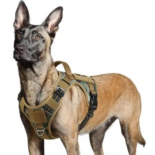 Hundegeschirr Grosse Hunde