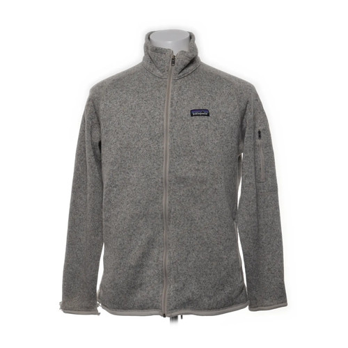 Patagonia fleecejacke - patagonia,,