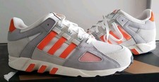 Adidas EQUIPMENT GUIDANCE OVERKILL Torsion ZX 8000 Support CONSORTIUM Eqt