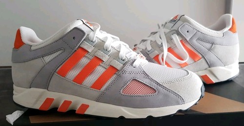 Adidas equipment guidance - adidas,