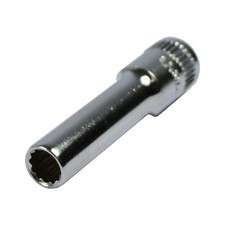 Bremssattel Werkzeug für