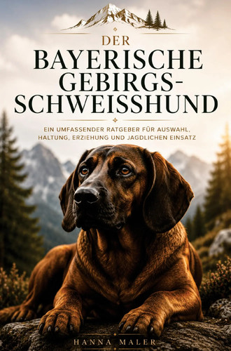 Bayerischer