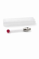 Taststift, Taster Spitze für