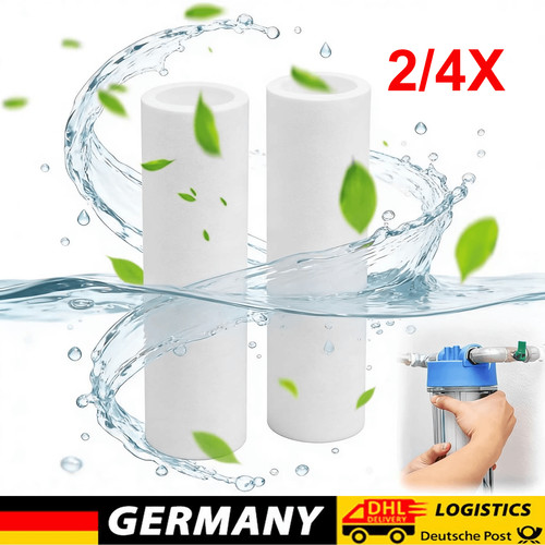 Für grünbeck geno - 2/4x,