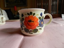 Winterling Röslau Bavaria