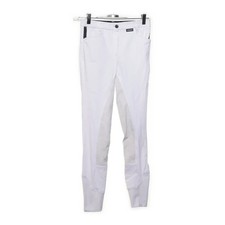 Catago, Reithose, Größe