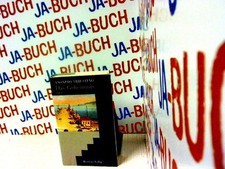 Das Geheimnis Triestino, Anonimo: