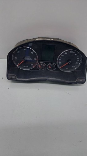 Volkswagen golf 2006 diesel - volkswagen, v