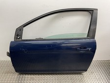 Tür vorn Links 1505766 Ford