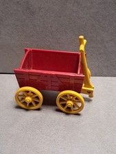 Playmobil Zubehör  |