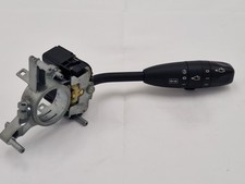 Mercedes-Benz A-Klasse W 169