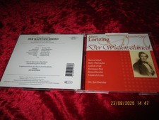 2-CD-Set-A.Lortzing--Der