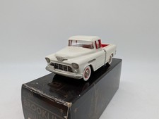 Brooklin 1:43 BRK53 Chevrolet