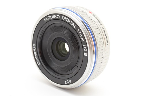 Top neuwertig olympus - neuwertig],