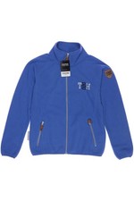 Ticket to Heaven Hoodies & Sweater Jungen Kinderpullover Hoodie Swea... #xjwe5f2