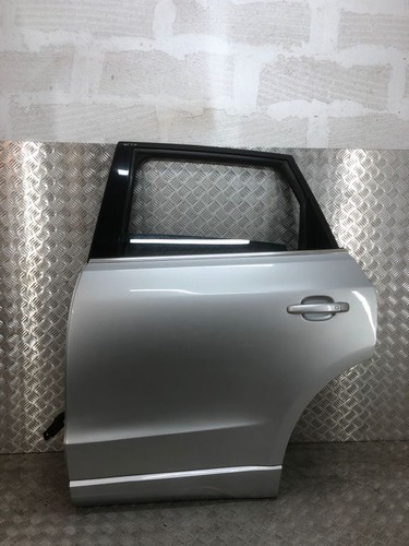 Audi sq5 2011 - audi, q5