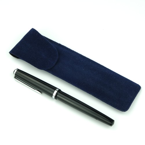 Lamy ratio vintage - lamy, 46