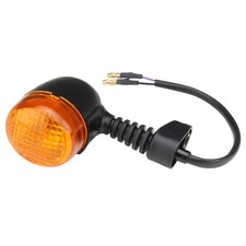 Blinker rund hinten - , rechts