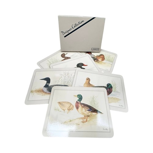 Jason designer collection - jason,