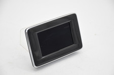 Mercedes-Benz W246 B-Klasse Monitor Navigationssystem A2469001206