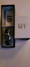 Herren chronograph uhr von - herren-chronograph,