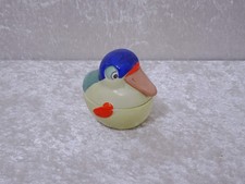 67V8SH - Antikes Art Deco