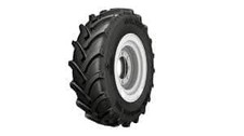 Reifen  Galaxy 540/65 R 30