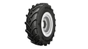 Reifen galaxy 540 r 30 - galaxy,