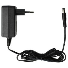 Netzteil für Pro-Ject Debut