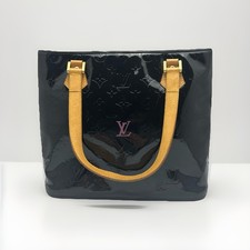 Louis Vuitton Handtasche