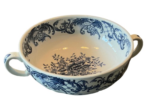 Villeroy boch suppentasse - boch,