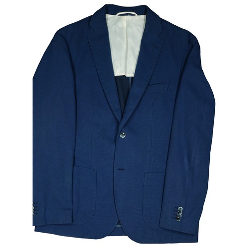 Pierre cardin sakko - pierre,