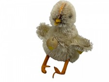 Steiff Tier Küken 10 cm