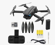 Quadrokopter QC-900 –