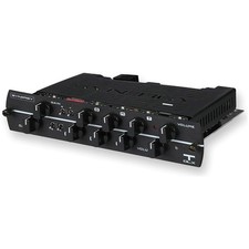 Preamp E-Gitarre Synergy T/DLX