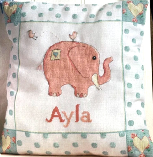 Neu baby kinderreim - neu,