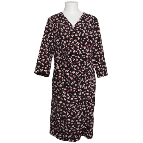 Gerry weber collection kleid - weber, collection,