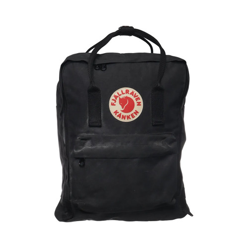 Fjällräven rucksack - fjällräven,,