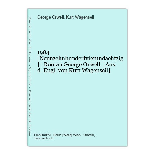 1984