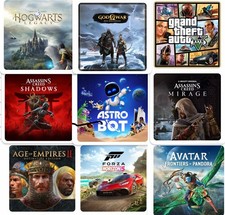 Playstation Plus Premium