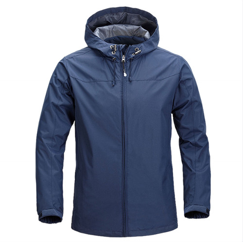 Neu herren softshell - neu,