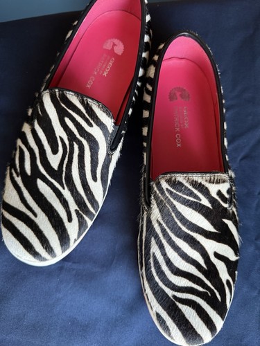 Geox damen slipper slip - geox,