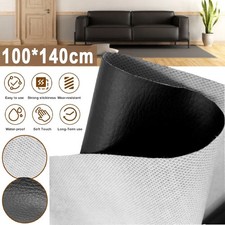 PVC Kunstleder Wasserdicht