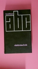 181133 BROCKHAUS-ABC