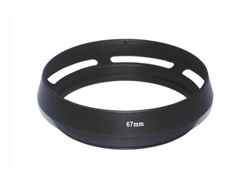 Metall geneigte - 67, mm