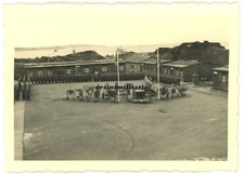Orig. Foto Panorama MAA.609
