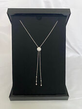 Piaget - Kette "Possession" -