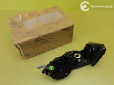 Rahmen Außenspiegel links